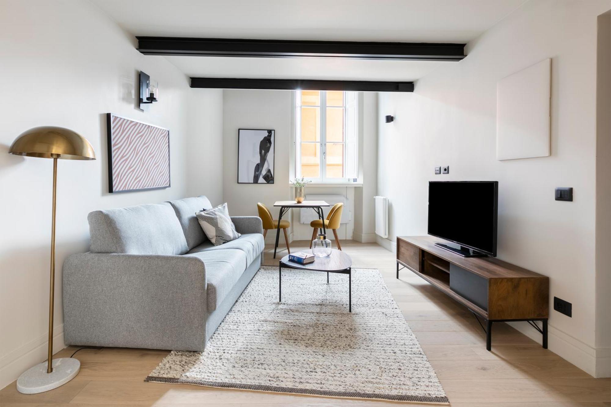 Sonder Trastevere Rome Kamer foto